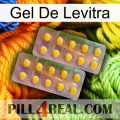 Levitra Gel new10
